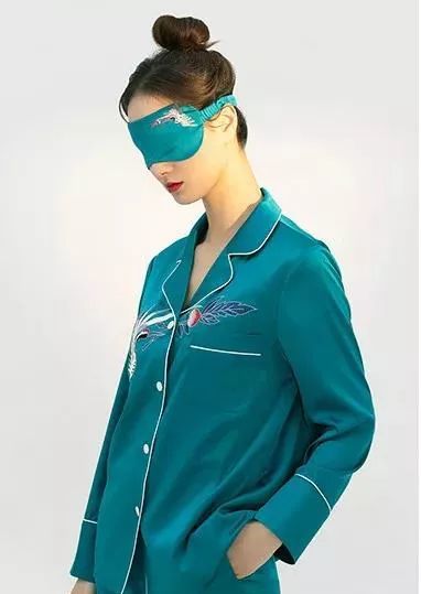 1500睡衣买不到看雪景抢不着票故宫这个600岁