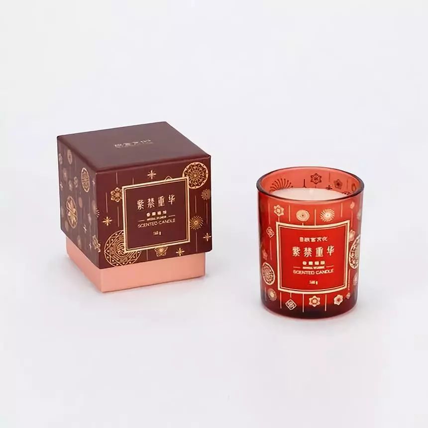 1500睡衣买不到看雪景抢不着票故宫这个600岁