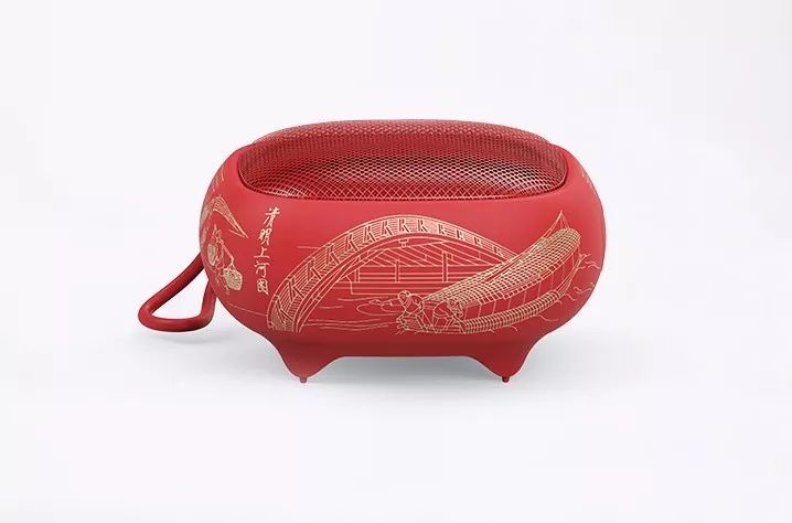 1500睡衣买不到看雪景抢不着票故宫这个600岁