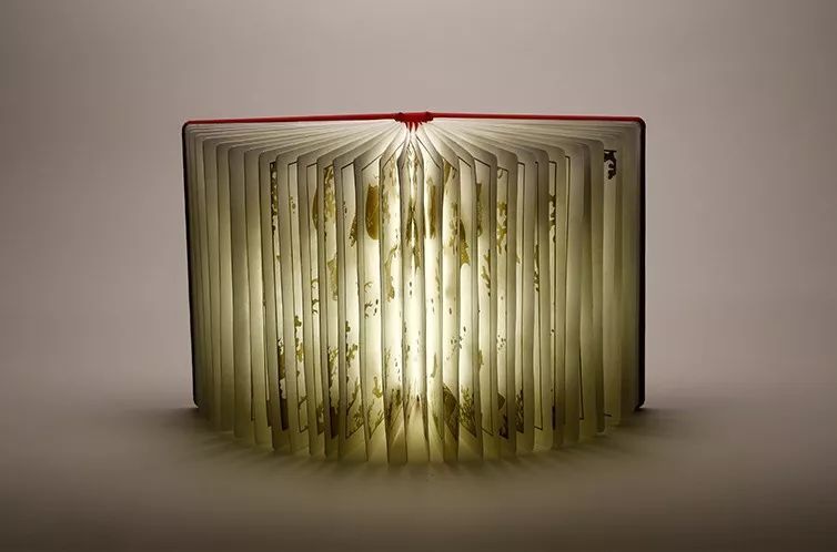 1500睡衣买不到看雪景抢不着票故宫这个600岁