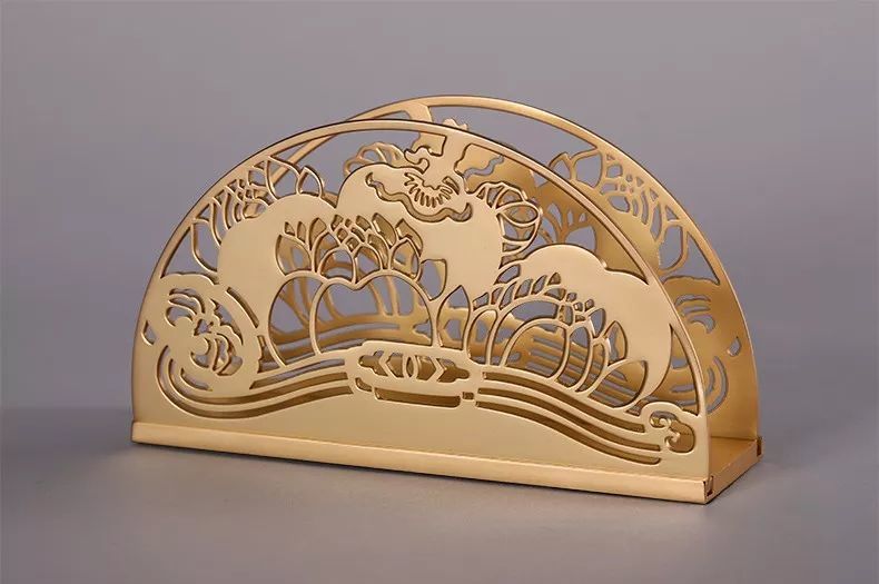 1500睡衣买不到看雪景抢不着票故宫这个600岁