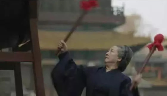 知否:王老太太不仅诰命被撤,还连累了整个王家