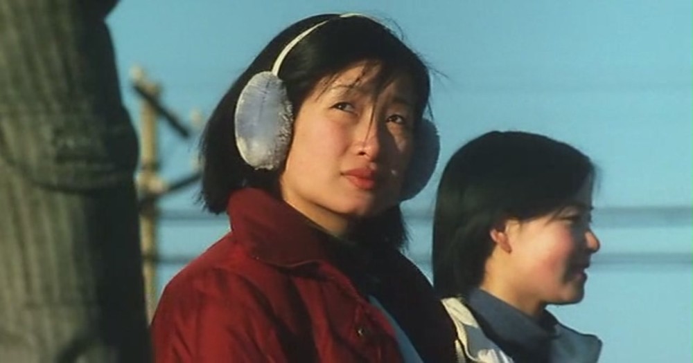 榴莲飘飘陈果的底层叙事与秦海璐的电影之路