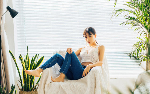 脾气不好但却是公主命的3大星座女,不仅有人宠