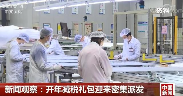 Ӱ¥��ɴ��Ӱ��ɴ�ռ۸� �����ױ�ǼұȽϺ� ������Ʒ�嵥