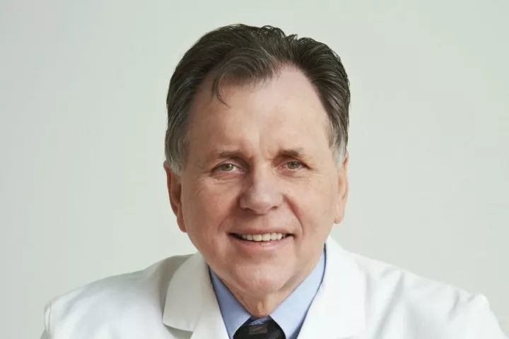 儿童感染幽门螺杆菌需不需要治?肠道微生物群