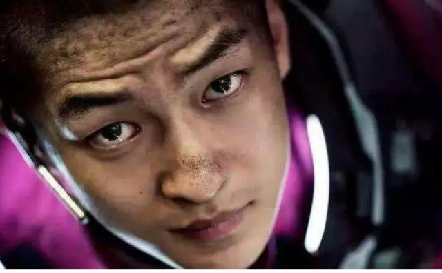 亲子教育:《流浪地球》迫使父母思考的4个问题