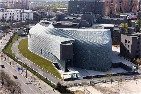 2020届美术校考改革新形式和改革分析,机遇与