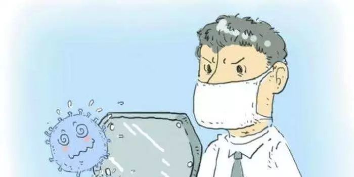 贵州省疾控中心提醒,贵州已进入流感高峰期,目