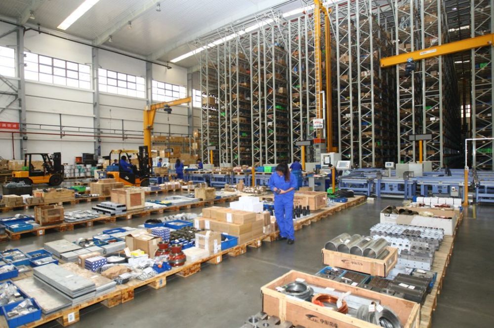 全国试点!昆明将建一批跨境电商产业园区 打造