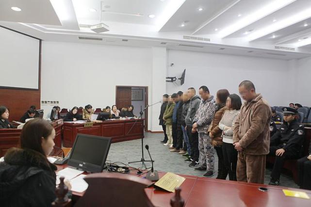 男子辞职偷渡日本打黑工 反悔后狼狈回国又获