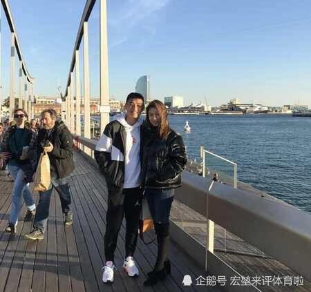 球衣销售全队第一!武磊飙升人气王遥遥领先 中