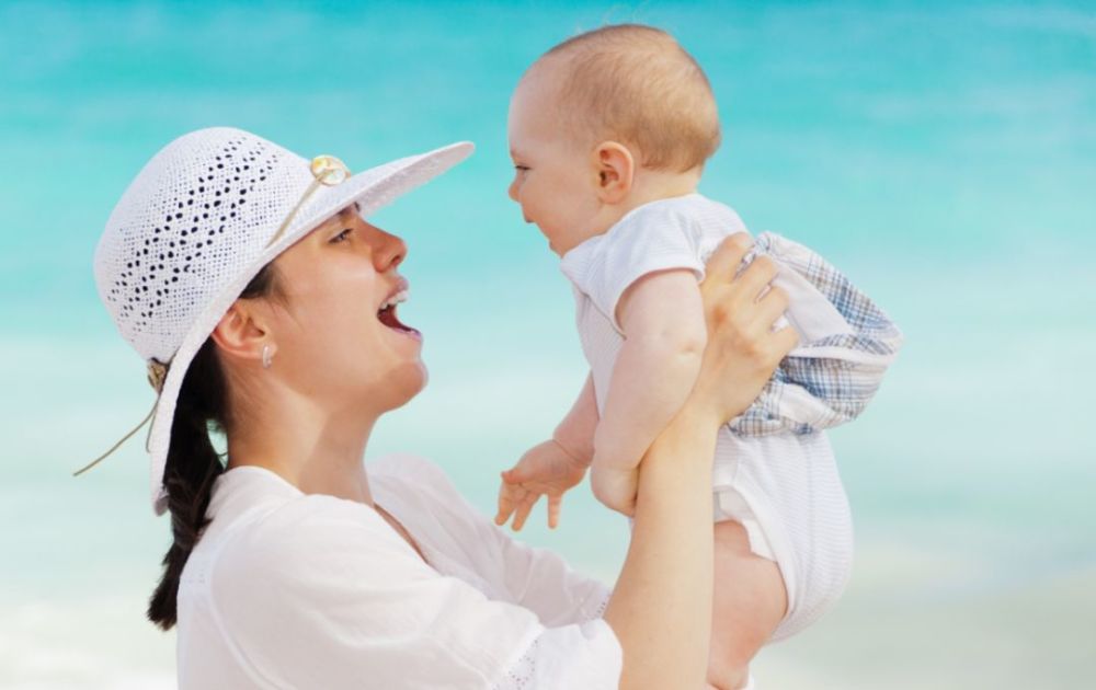 总算搞清加拿大有多少华人了?还真是出乎意料