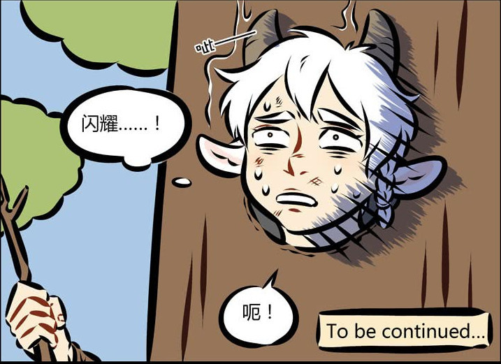 万圣街:泥泥和莉莉同台表演,近距离感受闪耀圣光