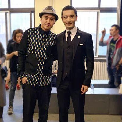 翟天临深陷风波昔日好友全沉默,唯独他选择发文力挺?