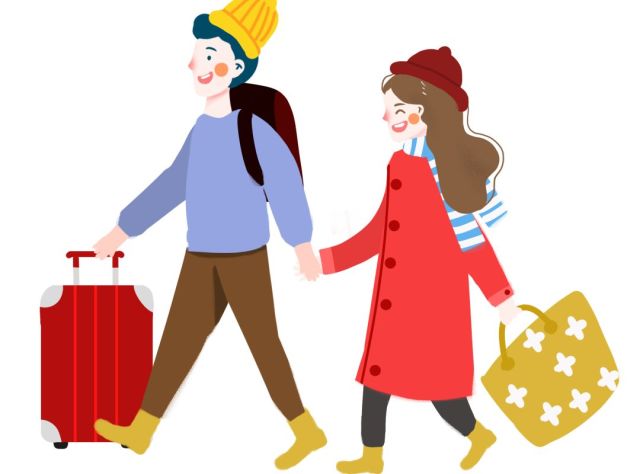 面对棒打鸳鸯的父母,该怎么办?