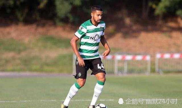 归化球员还是强力外援?山东鲁能的德尔加多