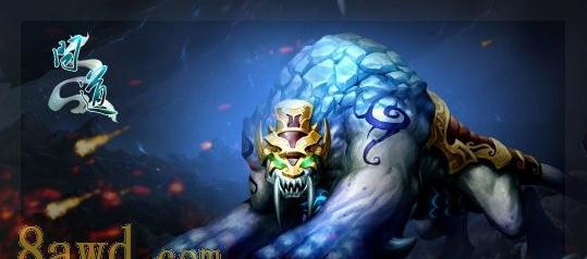 问道私服要找到正规网站