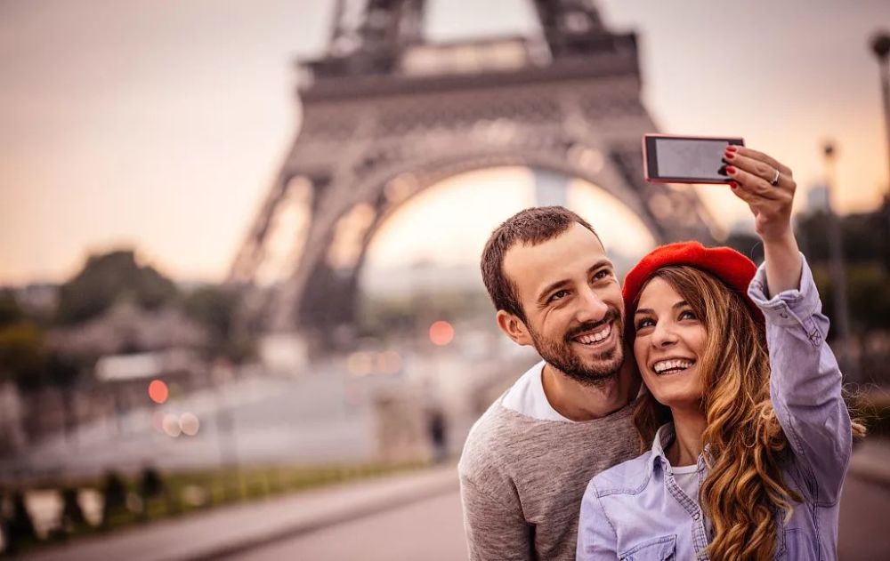 今年的情人节,西班牙人最钟意什么礼物?