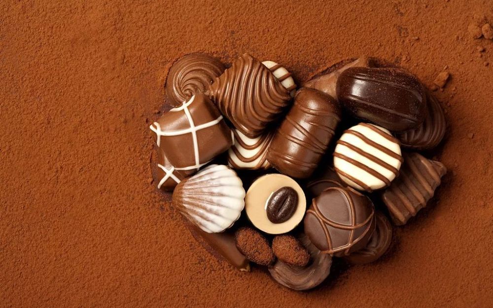 今年的情人节,西班牙人最钟意什么礼物?