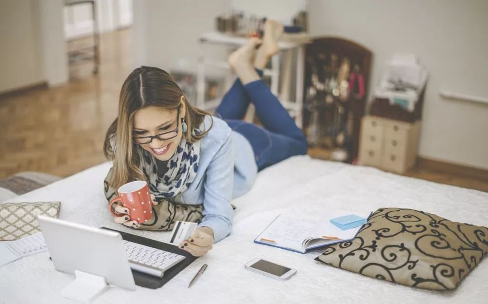 今年的情人节,西班牙人最钟意什么礼物?