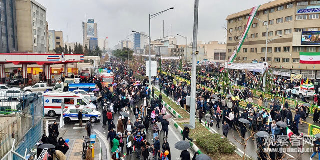 伊朗德黑兰人口_...686平方公里德黑兰是伊朗最大的城市,人口刚刚超过720万人