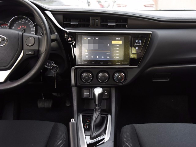 满箱油跑1071公里,比轩逸帅,国六标准,车友:还