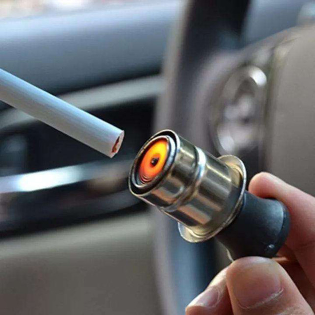 阿拉尔市轿车：提升城市面貌的新篇章