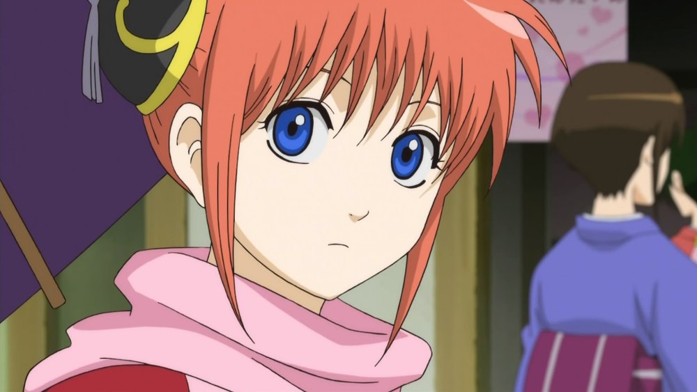 亚丝娜/结城明日奈第四名:《阿松》豆豆子第五名:《火影忍者》日向