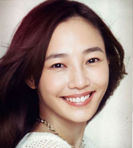 白百何否认怀孕传闻,现身妇产科乃牙疼打点滴