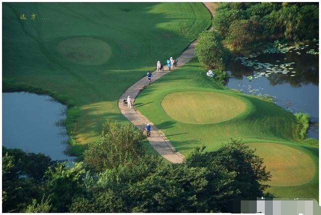 武汉要发展成国际大都市,最缺的是什么?专家一