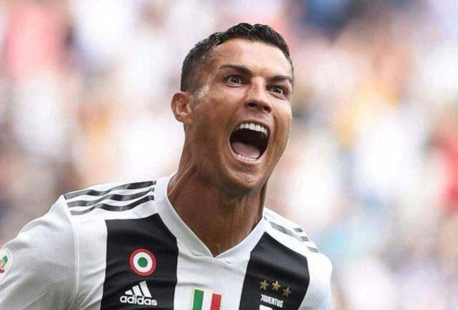 西媒曝皇马球员希望尤文被淘汰 只因他们不想