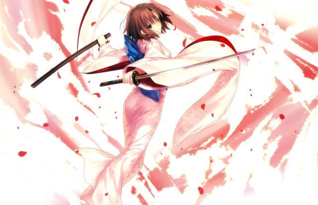 型月世界科普:了解这些月世界的通用关键词,你