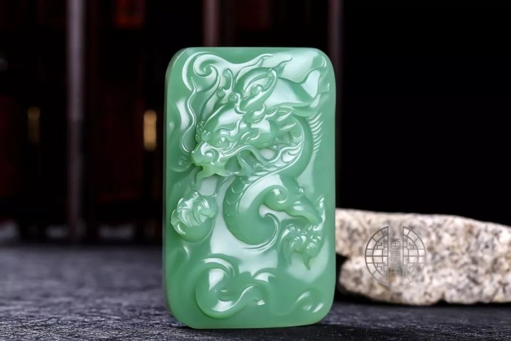 自称|我们为什么自称“龙的传人”？