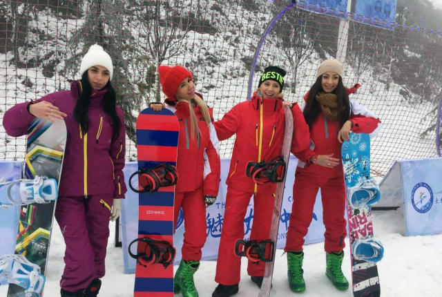 2018年中国入境外国游客4795万人次,外国游客