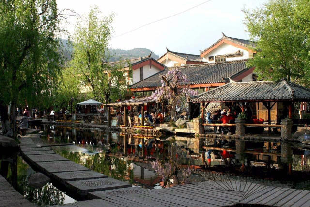 2018年中国入境外国游客4795万人次,外国游客