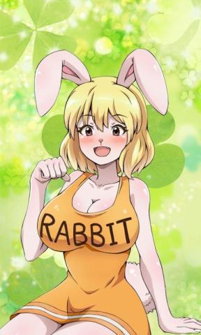 海贼王加洛特变身月光狮子最美图,从萌妹子瞬间变成高冷女神!