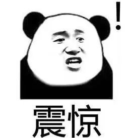 为了研究返生后的鸡蛋是否具有生命力,郑州春霖学校郭萍老师,郭店鸡场