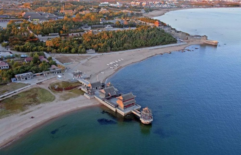 【旅游新业态】文旅融合,哪些新科技值得期待?