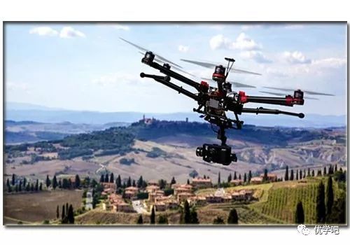 2019年人社部新增15个职业,电竞占俩!