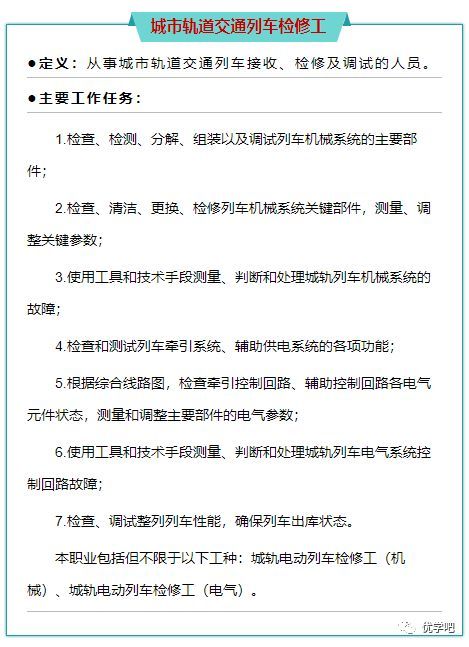 2019年人社部新增15个职业,电竞占俩!