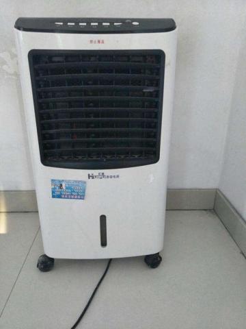 这六种家电,比跑步机和扫地机还没用,买了等于