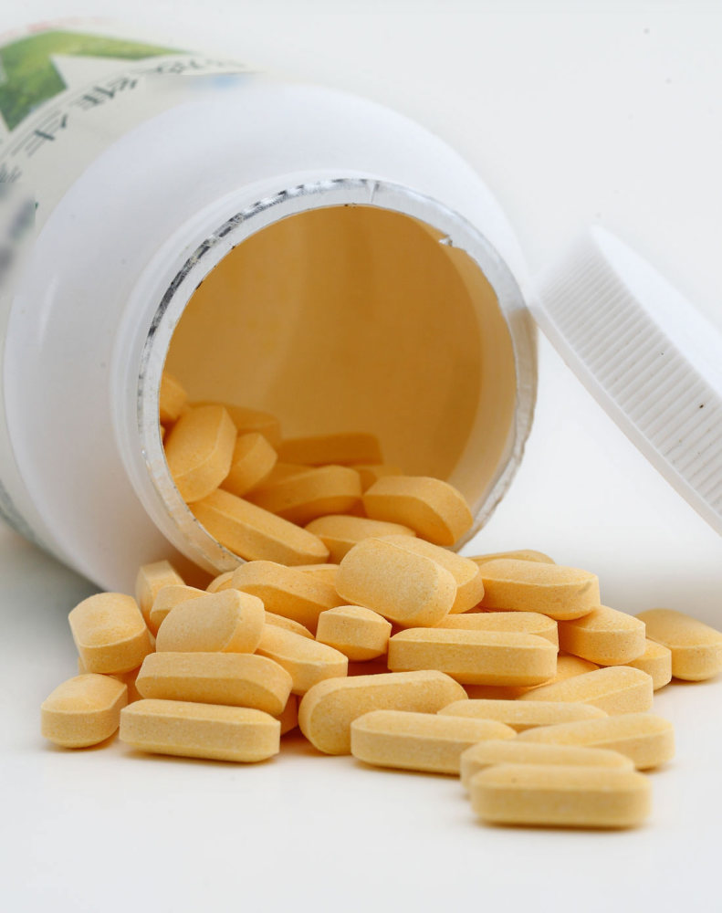 b2(核黄素),维生素b6(吡哆醇,吡哆醛,吡哆胺),维生素b12(氰钴胺素)