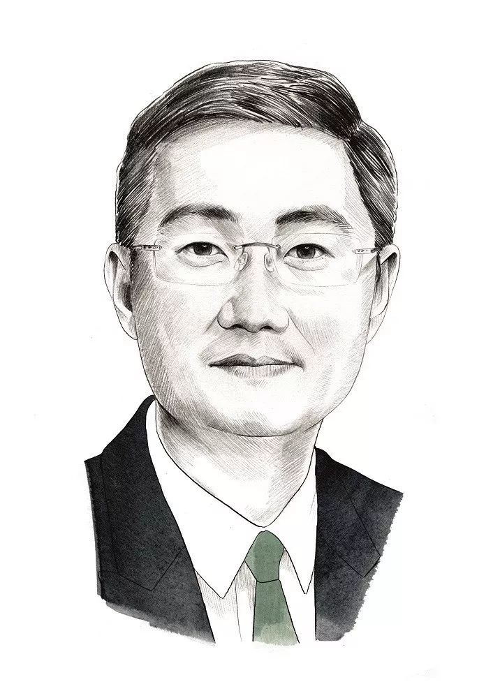 我和岳坶双飞a片