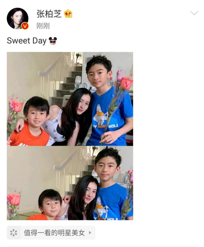 \