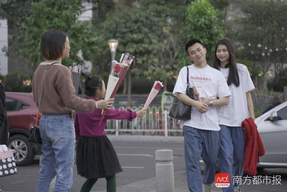 今天过节,爱情无价玫瑰有价:承惠20元一枝