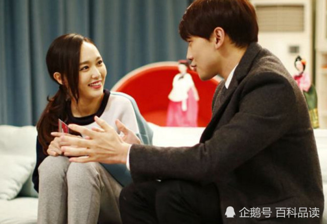 这3种大学生最没出息,大学简直白上了,导员老