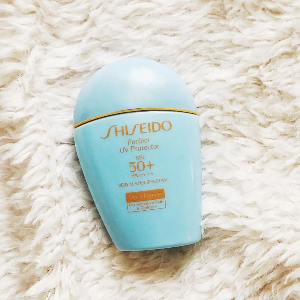 必买 | 札幌购物攻略+好物分享