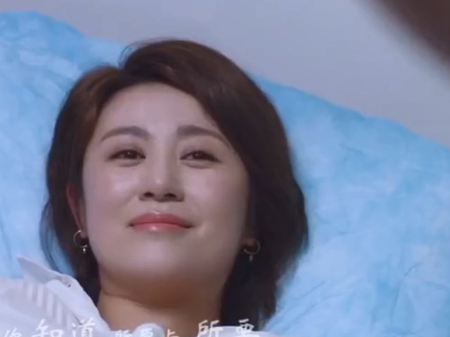 逆流而上的你:杨光做了一件物品,是邹凯最后追