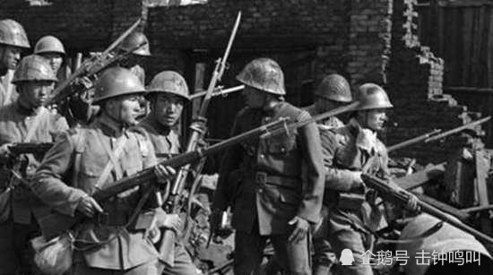 98k与38大盖哪个更厉害